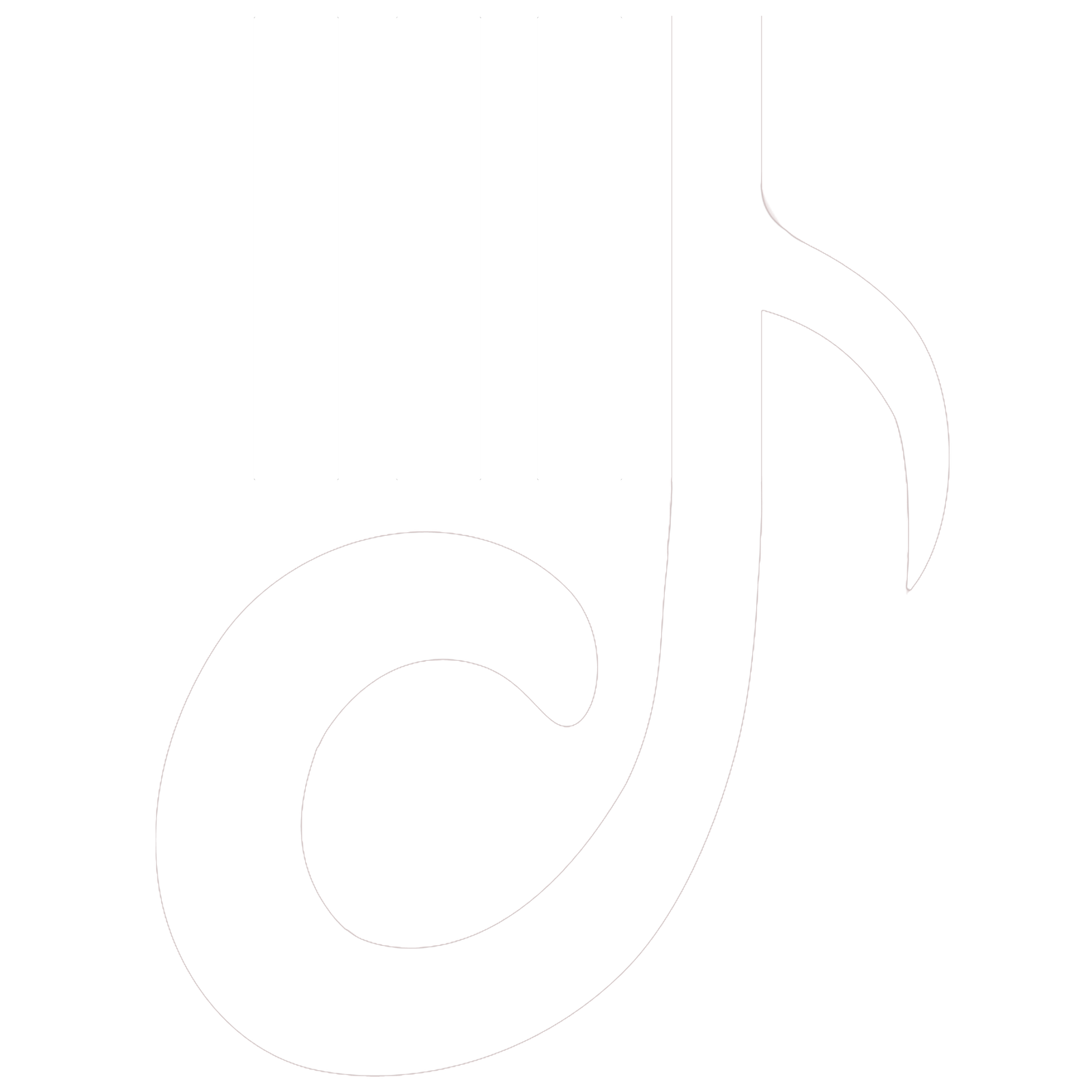 MusicSpaze